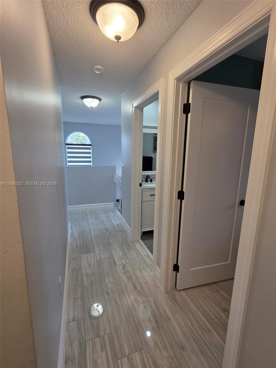 680 NW 159th Ave Pembroke Pines, FL 33028