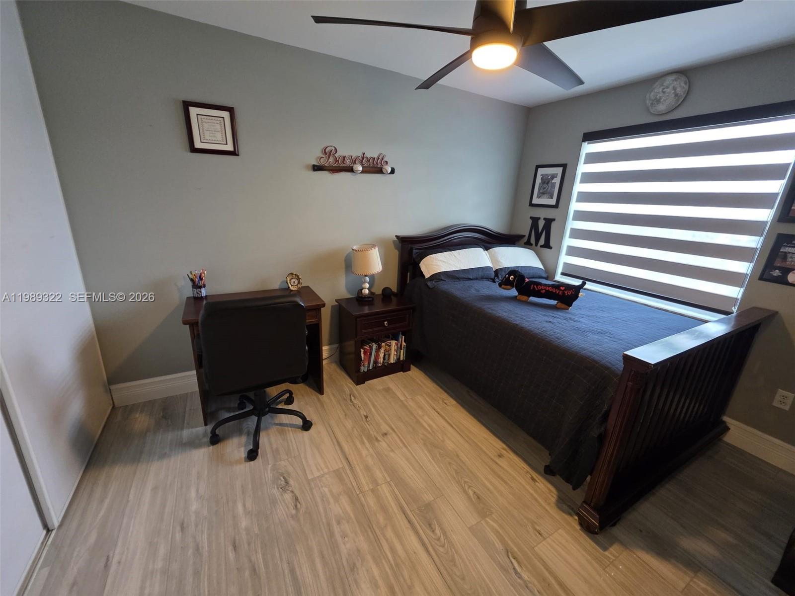 680 NW 159th Ave Pembroke Pines, FL 33028