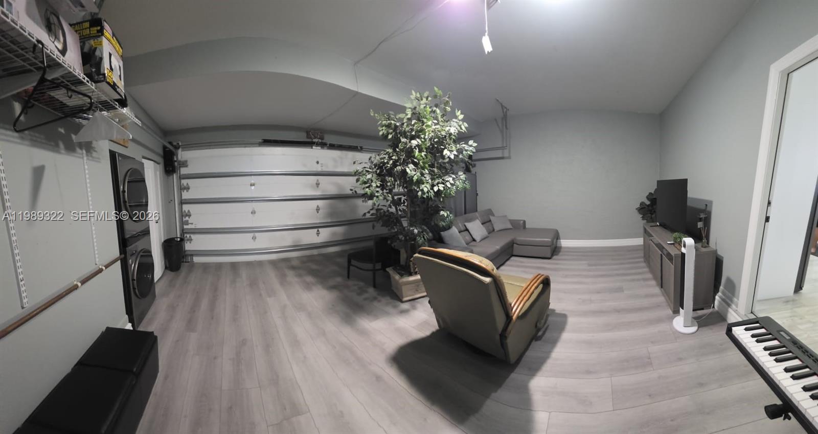 680 NW 159th Ave Pembroke Pines, FL 33028