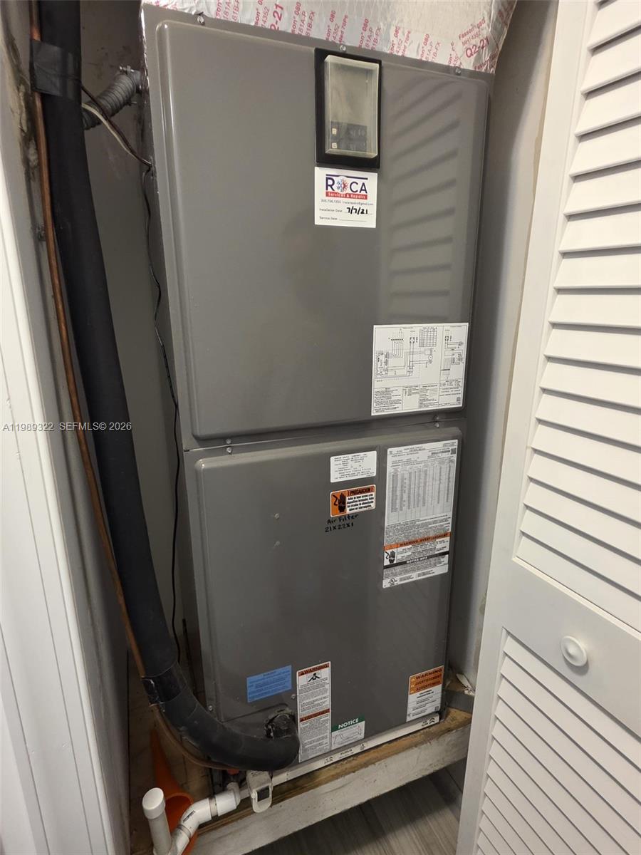 680 NW 159th Ave Pembroke Pines, FL 33028