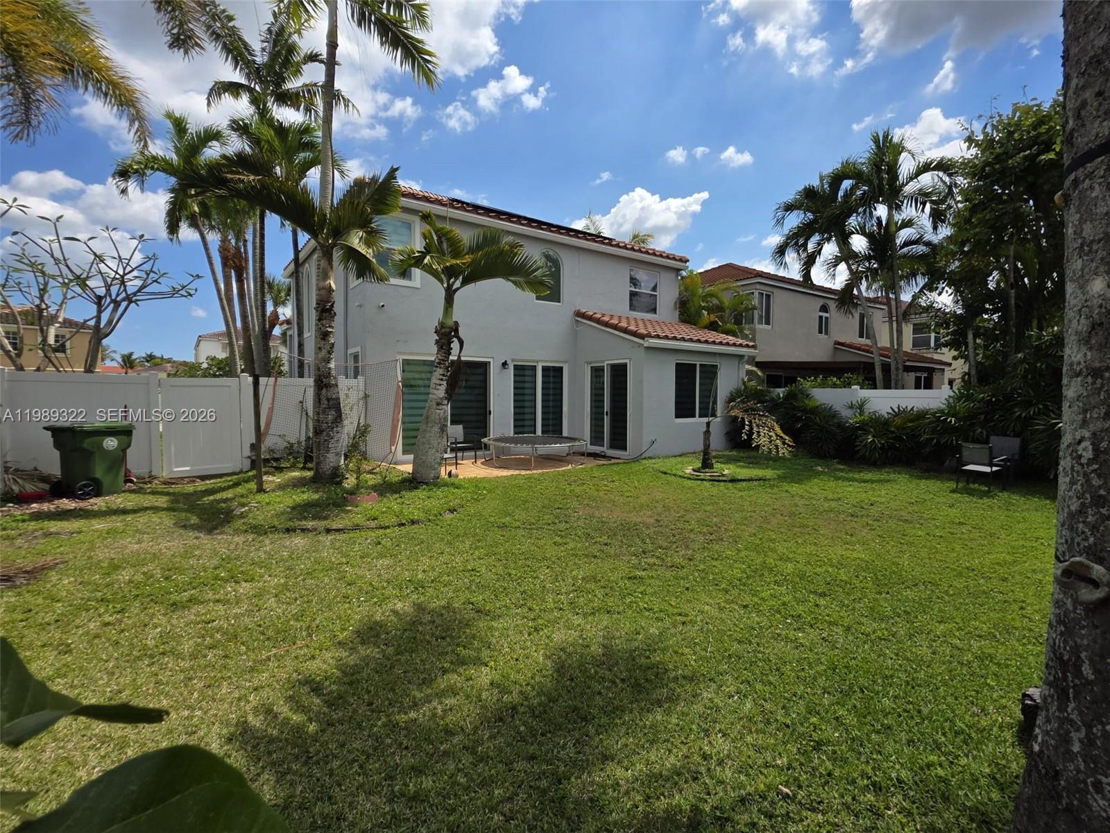 680 NW 159th Ave Pembroke Pines, FL 33028