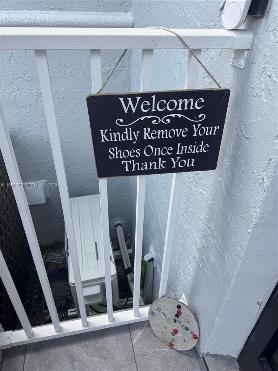 680 NW 159th Ave Pembroke Pines, FL 33028