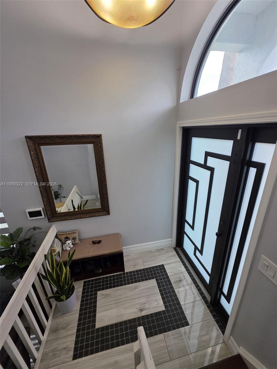 680 NW 159th Ave Pembroke Pines, FL 33028