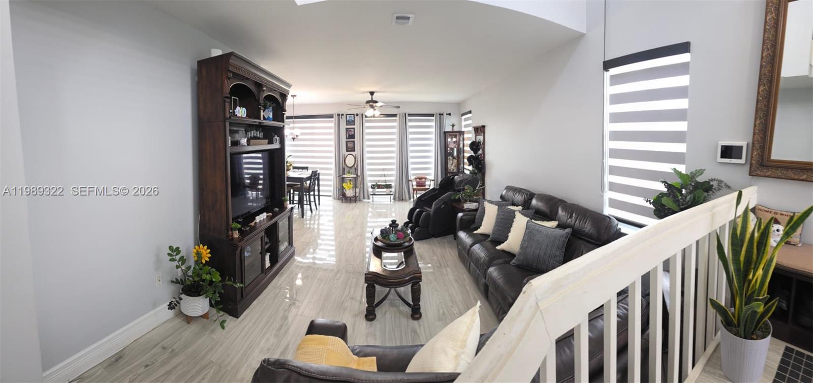 680 NW 159th Ave Pembroke Pines, FL 33028