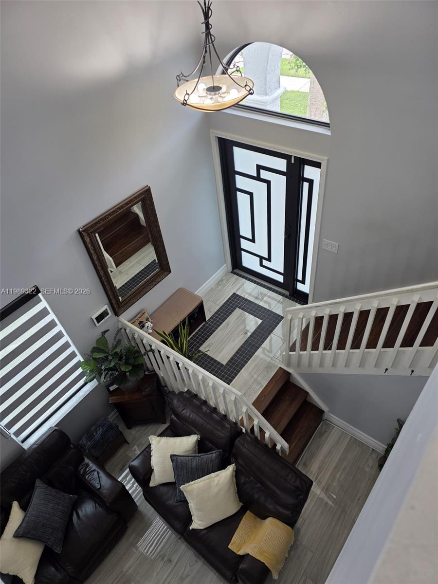 680 NW 159th Ave Pembroke Pines, FL 33028