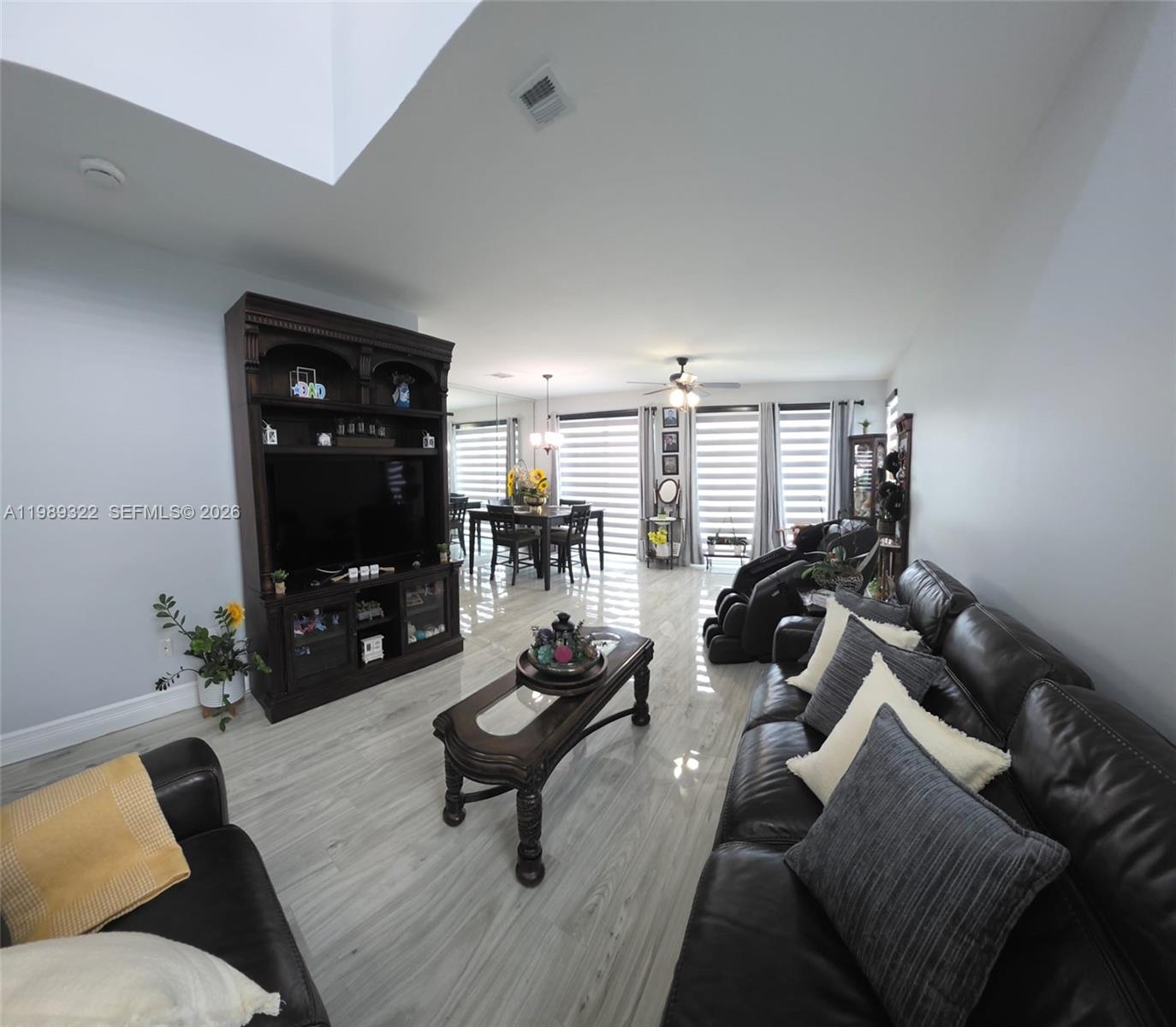 680 NW 159th Ave Pembroke Pines, FL 33028