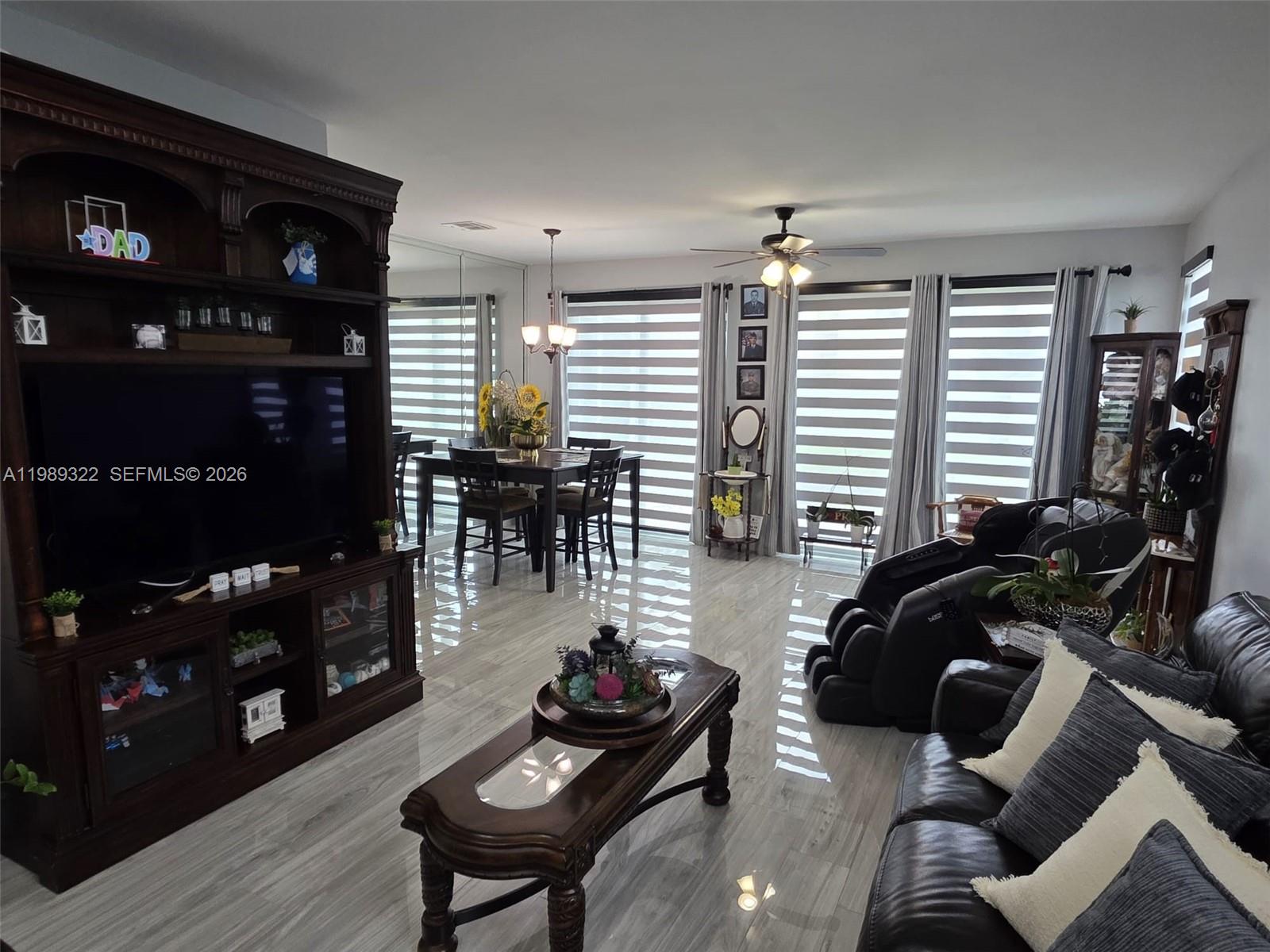 680 NW 159th Ave Pembroke Pines, FL 33028