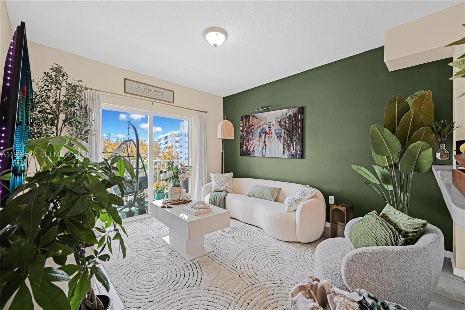 11060 SW 196th St #514