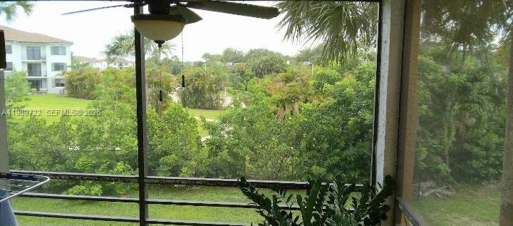 9273 SW 8th St #220 Boca Raton, FL 33428