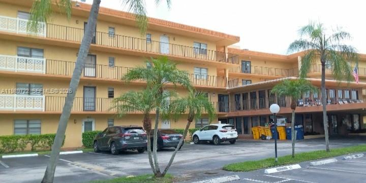 9273 SW 8th St #220 Boca Raton, FL 33428