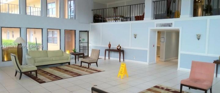 9273 SW 8th St #220 Boca Raton, FL 33428