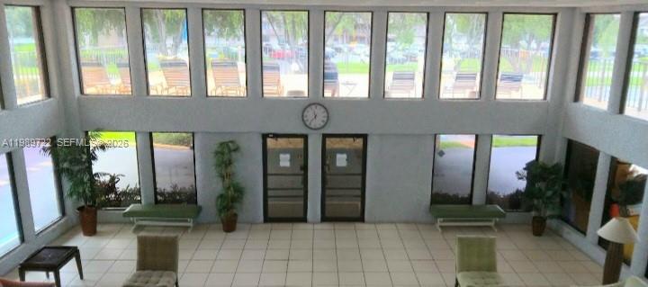 9273 SW 8th St #220 Boca Raton, FL 33428