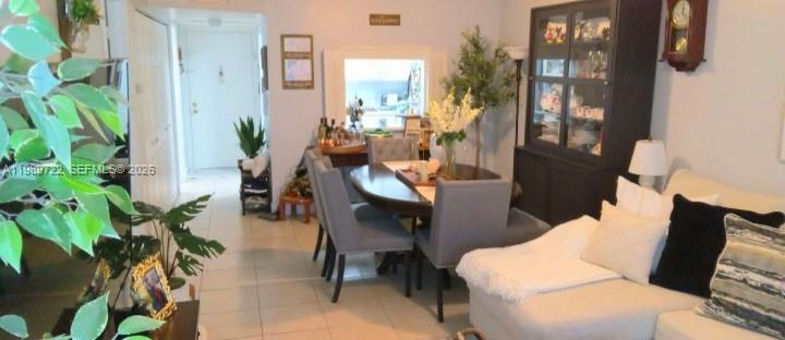 9273 SW 8th St #220 Boca Raton, FL 33428