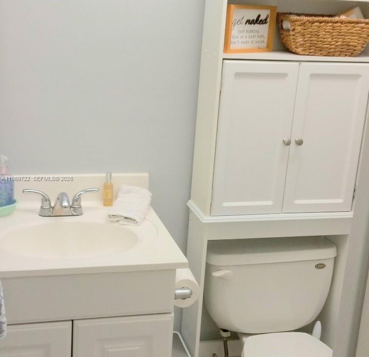 9273 SW 8th St #220 Boca Raton, FL 33428