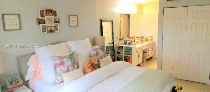 9273 SW 8th St #220 Boca Raton, FL 33428