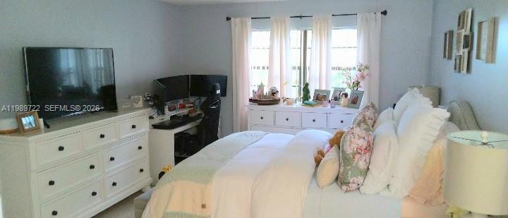 9273 SW 8th St #220 Boca Raton, FL 33428