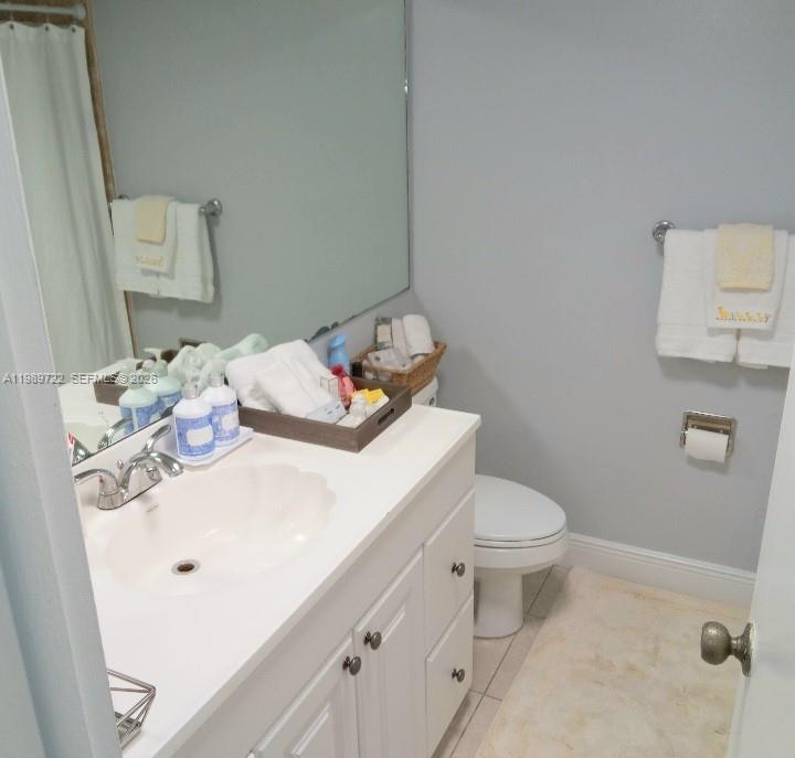 9273 SW 8th St #220 Boca Raton, FL 33428