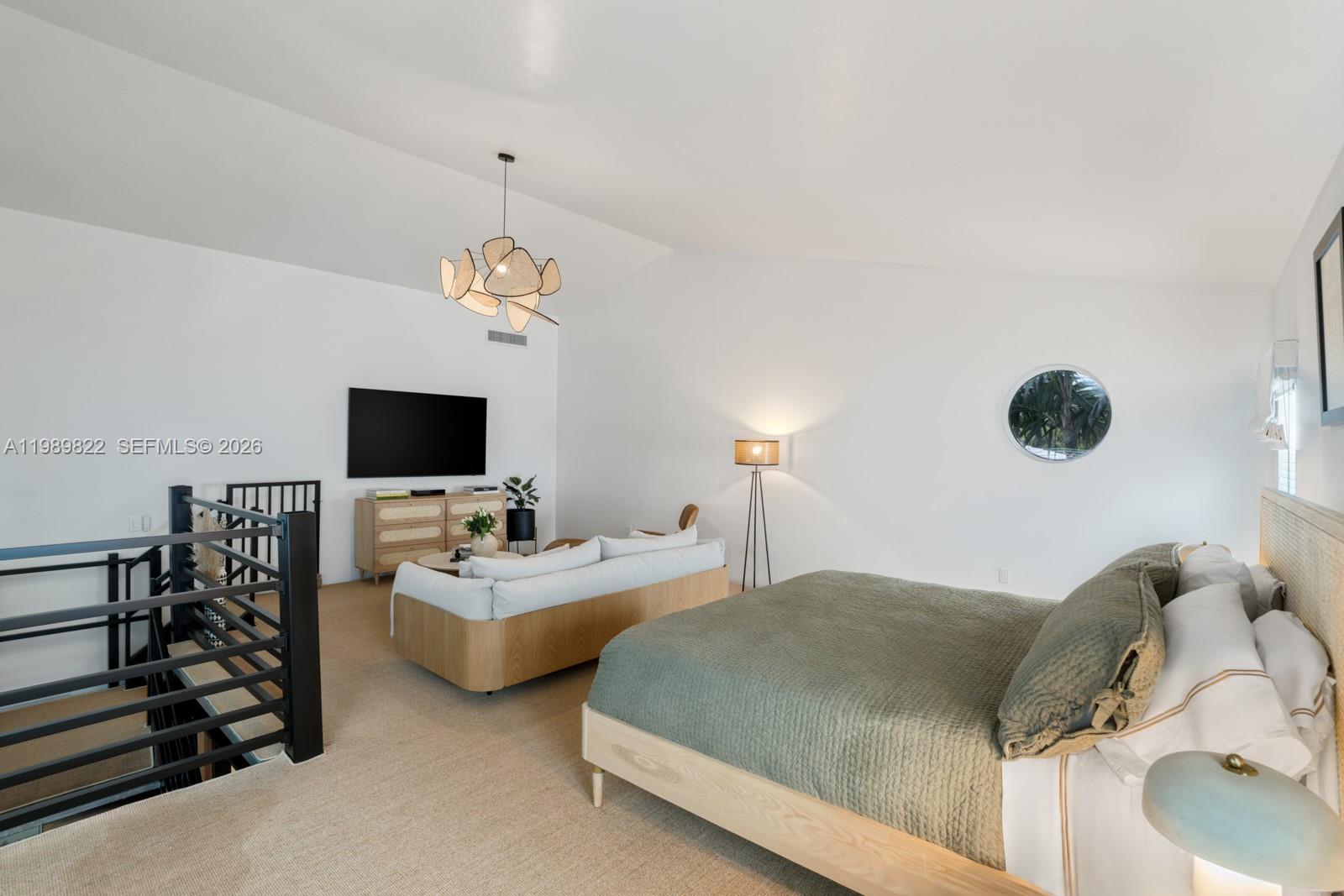 1310 Flamingo Way Miami Beach, FL 33139