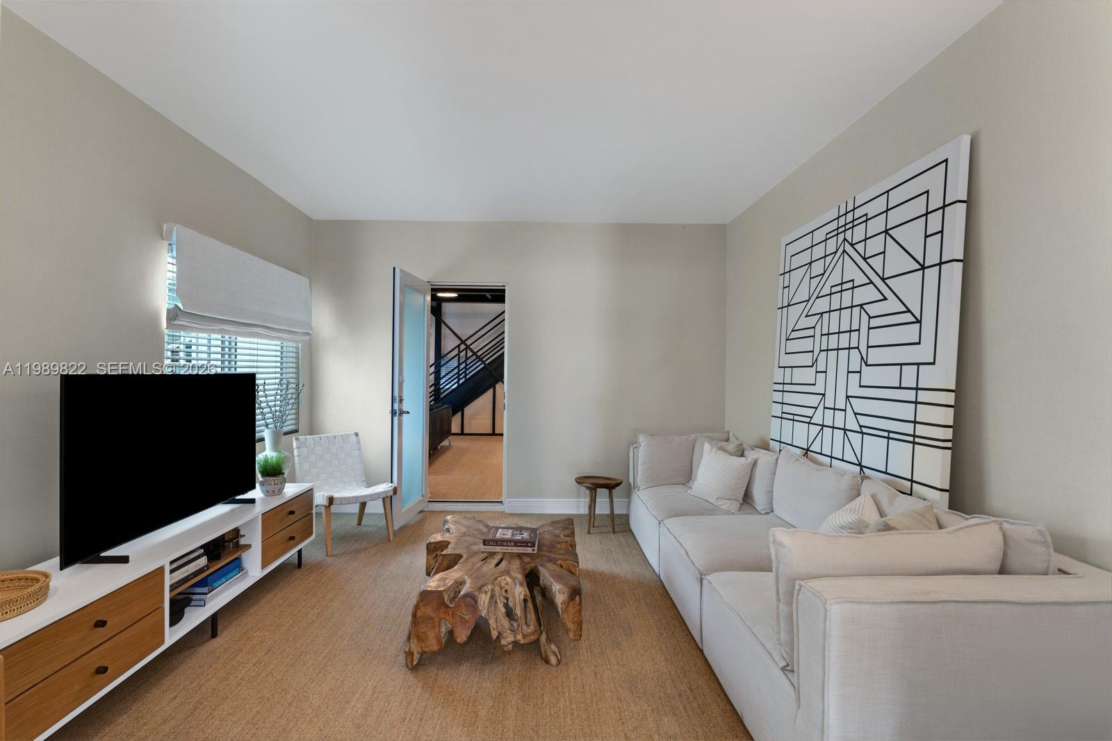 1310 Flamingo Way Miami Beach, FL 33139