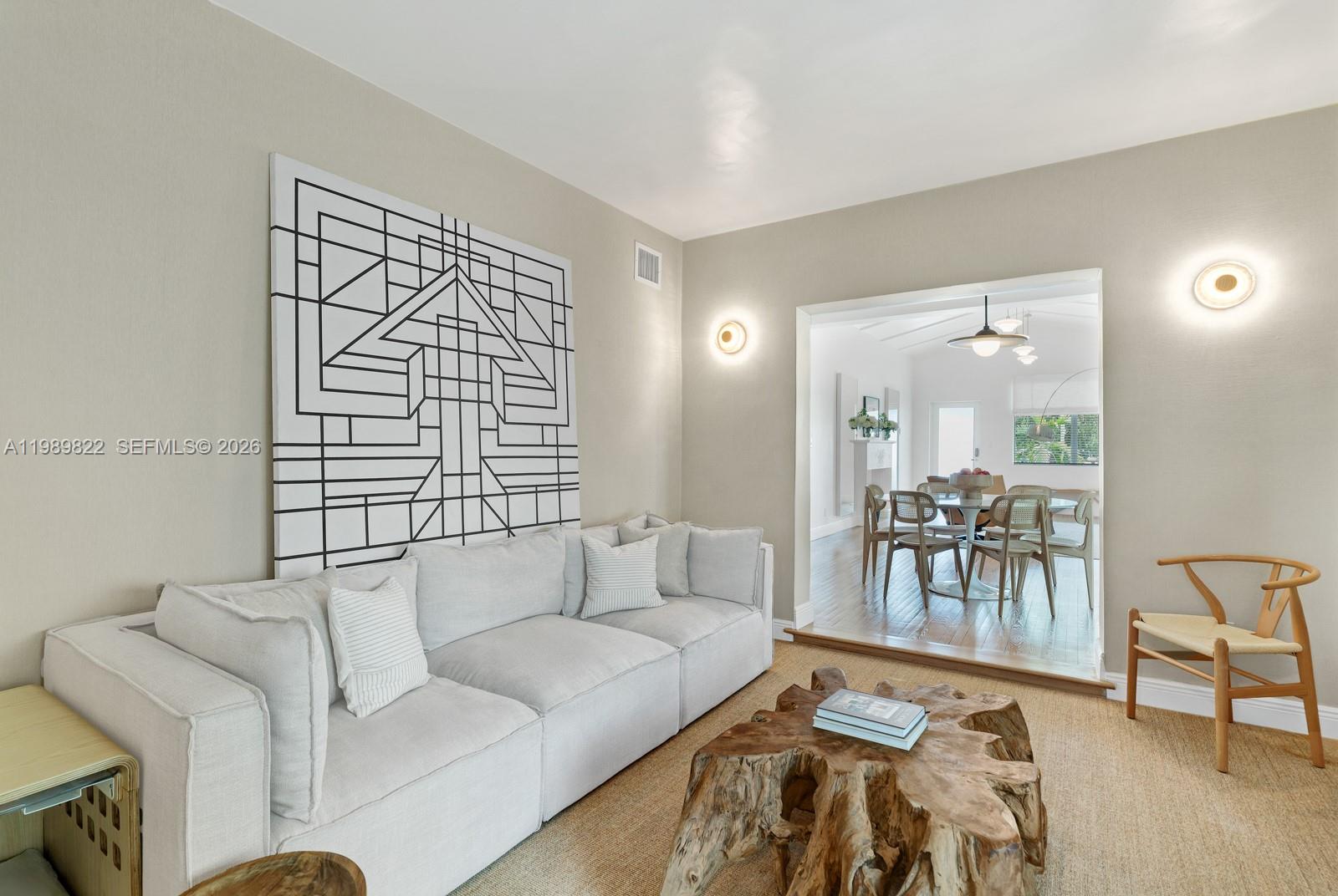 1310 Flamingo Way Miami Beach, FL 33139