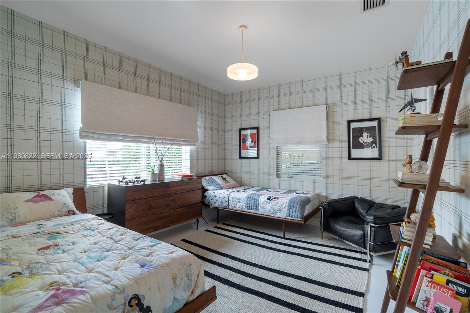 1310 Flamingo Way Miami Beach, FL 33139