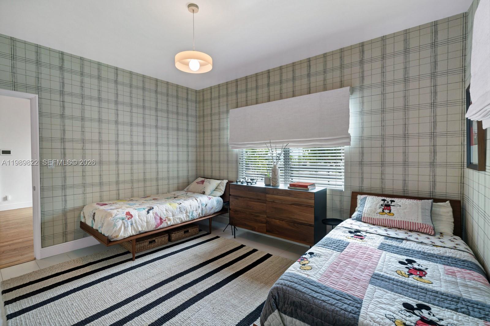 1310 Flamingo Way Miami Beach, FL 33139