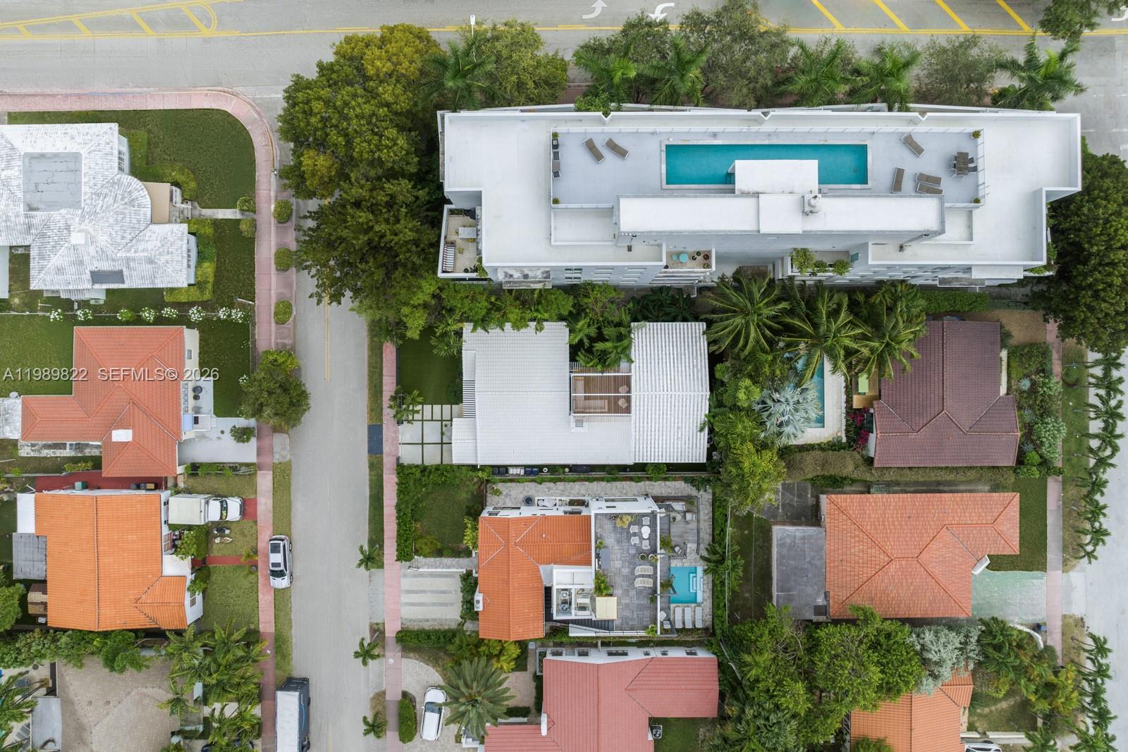 1310 Flamingo Way Miami Beach, FL 33139