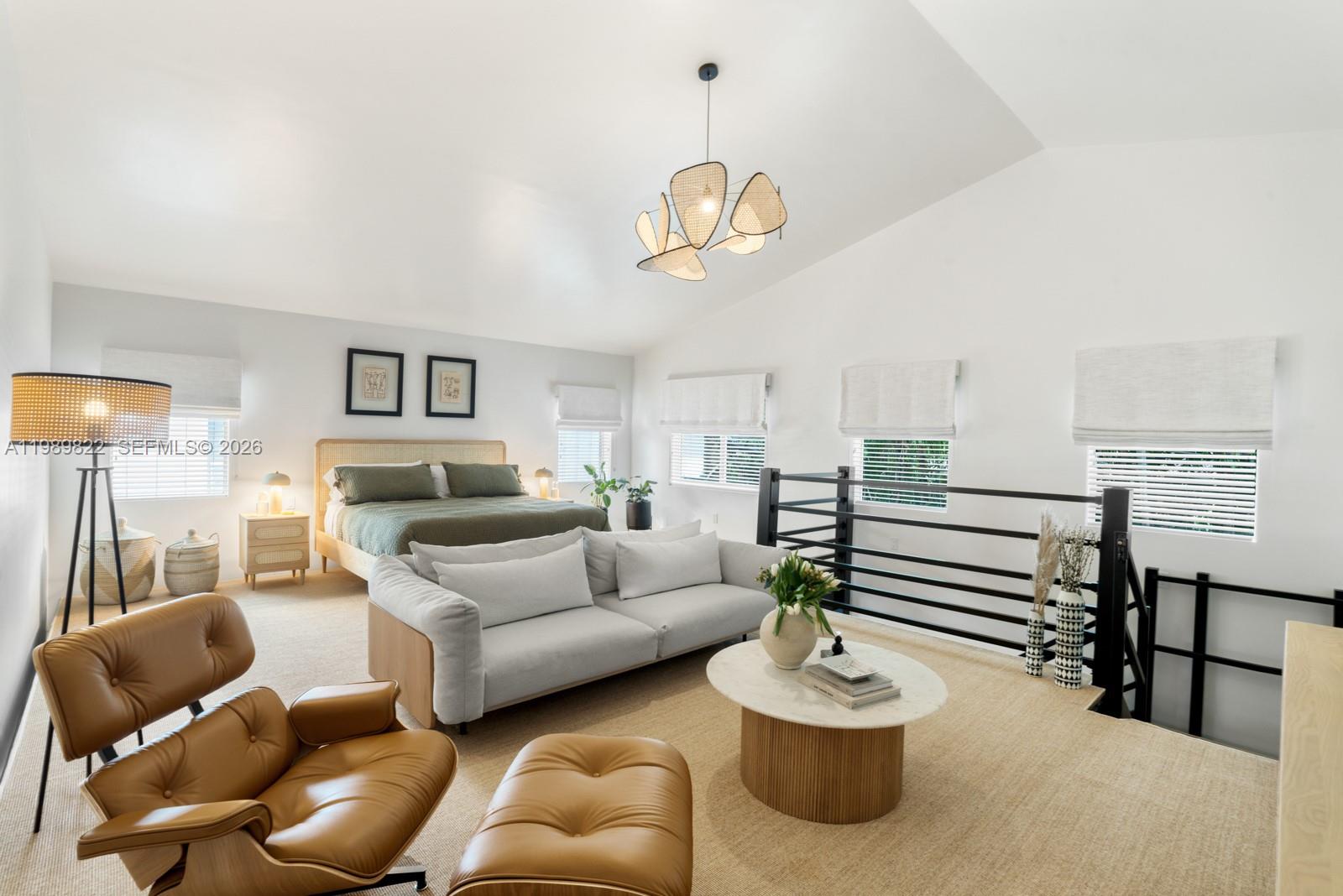 1310 Flamingo Way Miami Beach, FL 33139