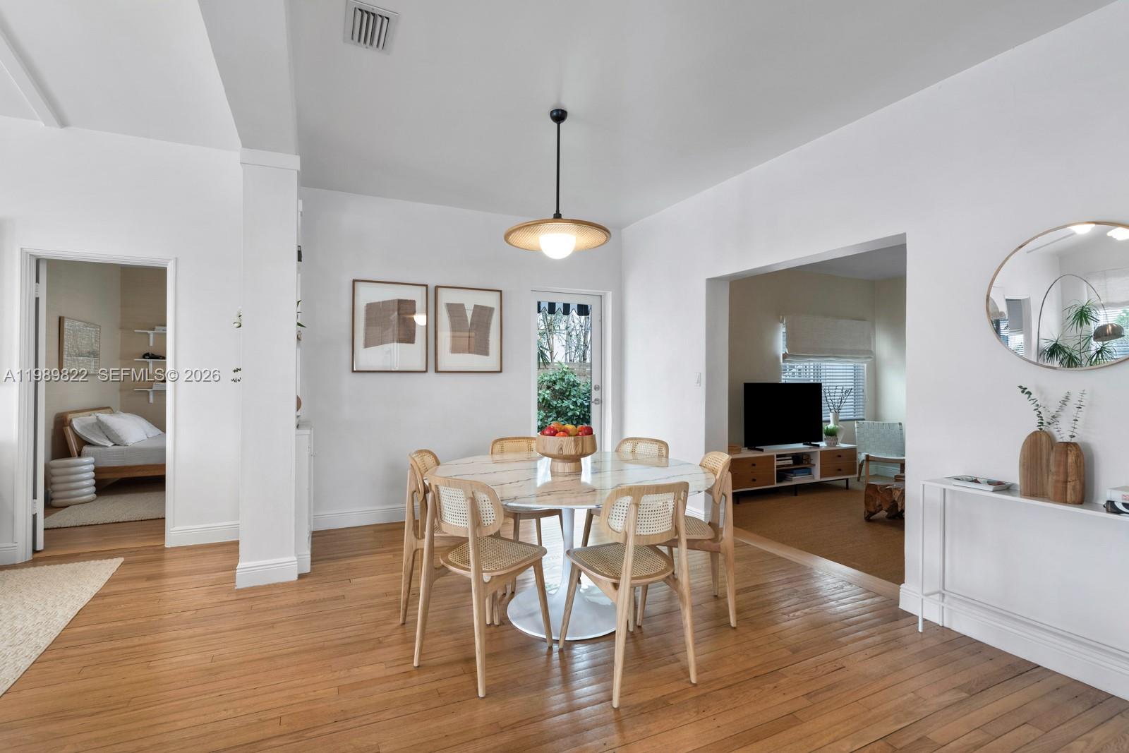 1310 Flamingo Way Miami Beach, FL 33139