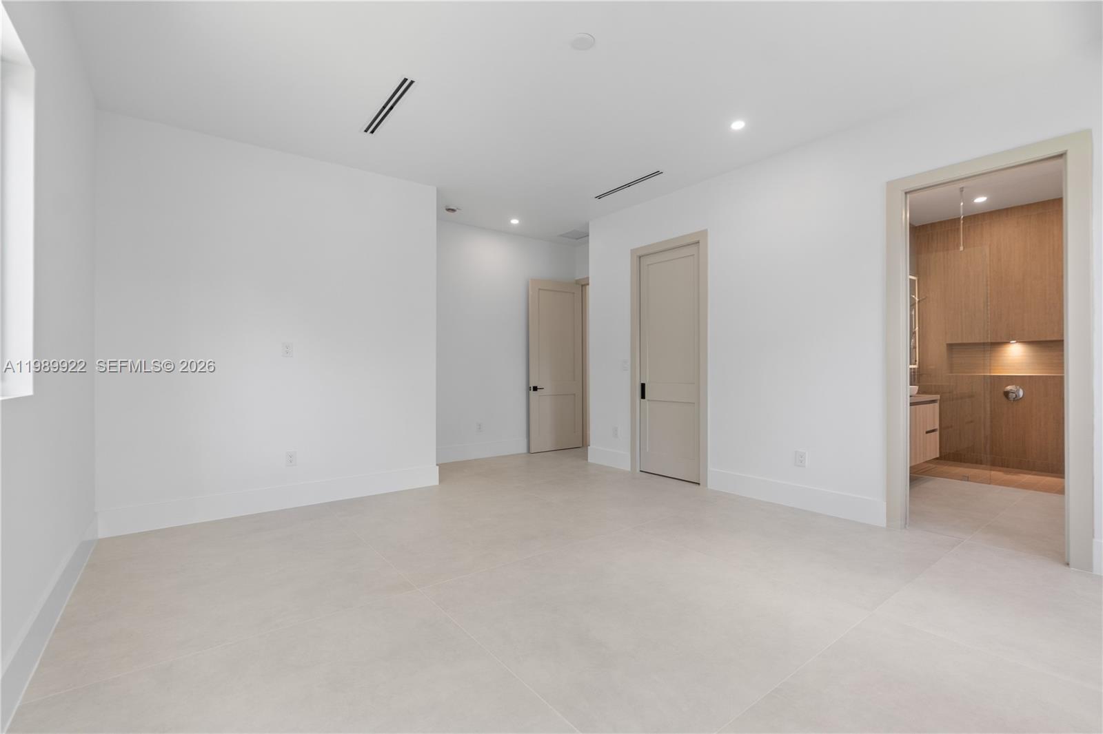 6221 SW 60th St South Miami, FL 33143