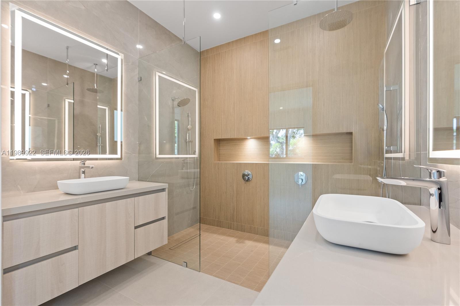 6221 SW 60th St South Miami, FL 33143