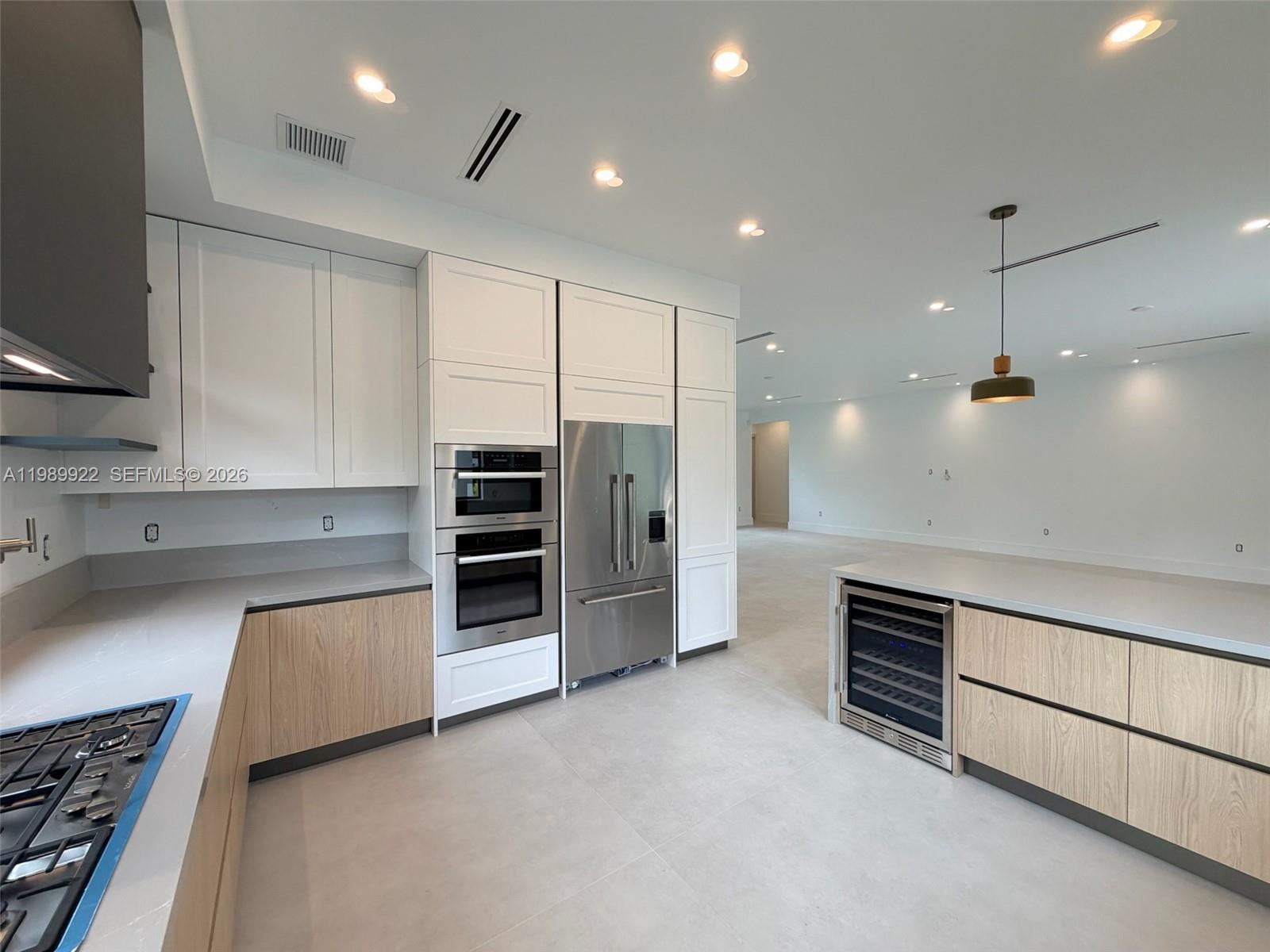 6221 SW 60th St South Miami, FL 33143