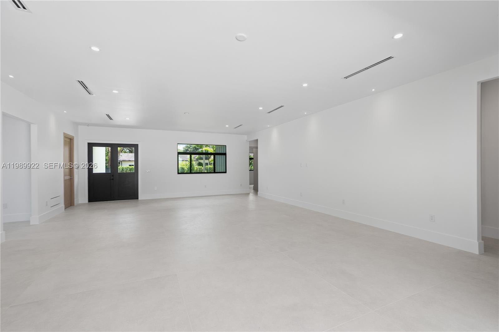 6221 SW 60th St South Miami, FL 33143