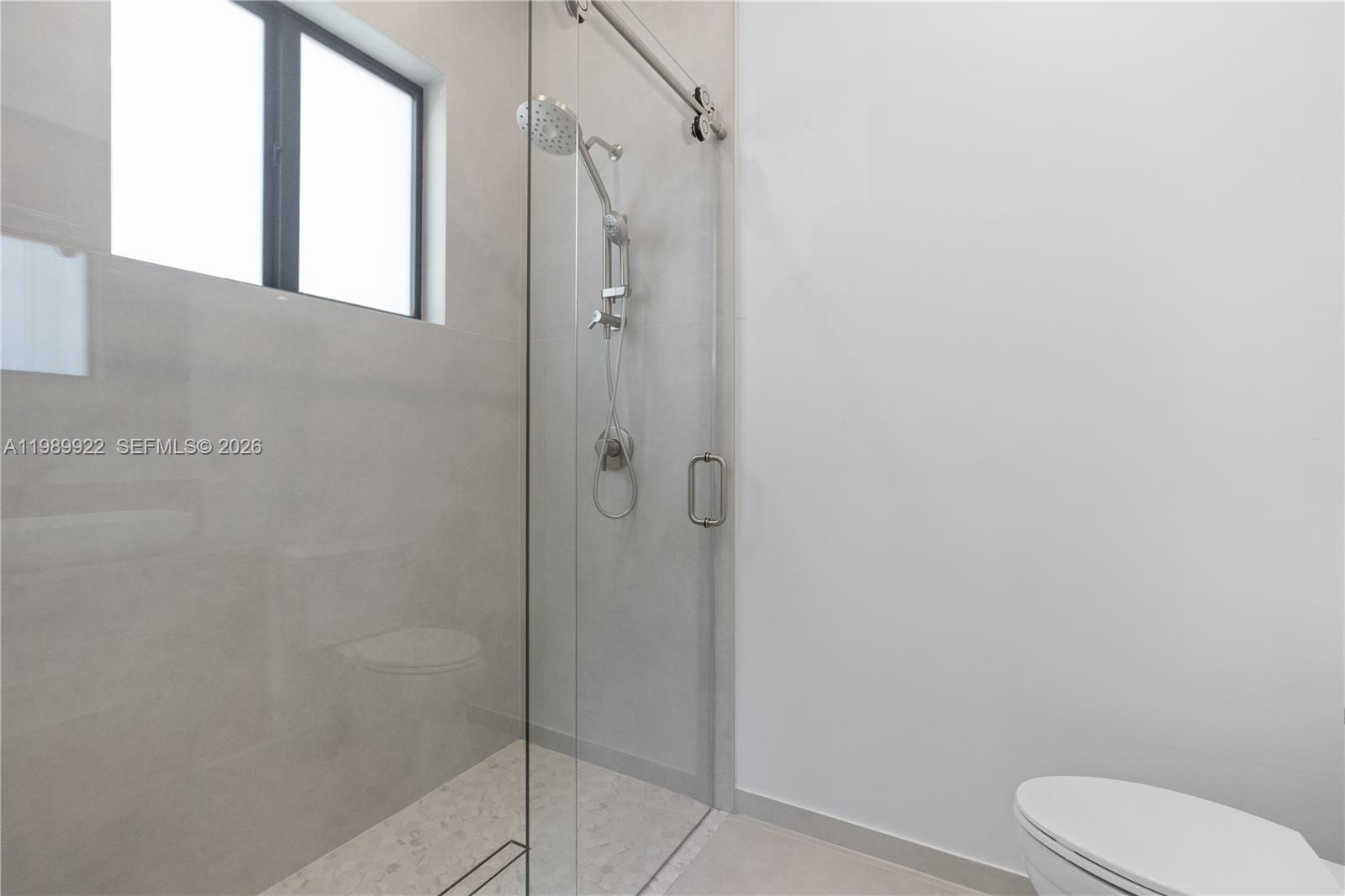 6221 SW 60th St South Miami, FL 33143