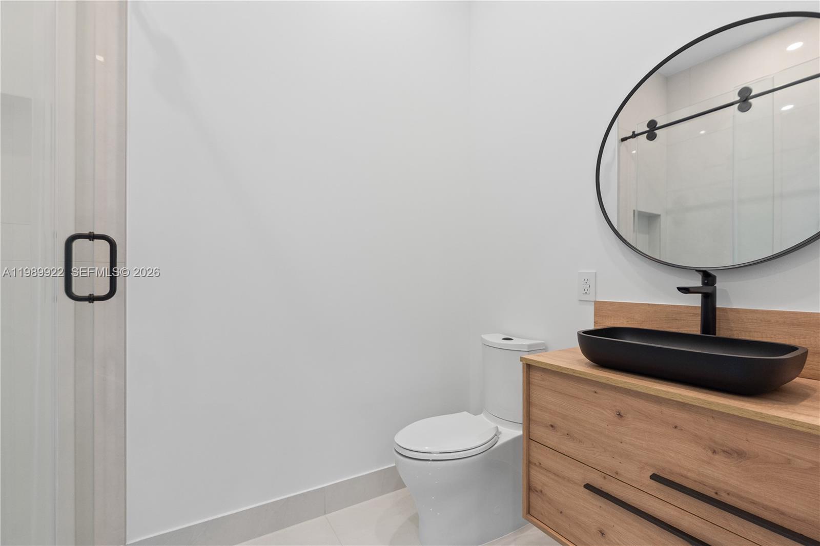 6221 SW 60th St South Miami, FL 33143