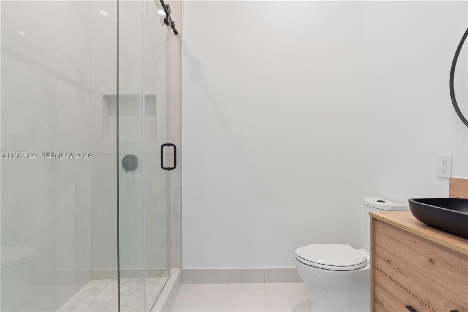 6221 SW 60th St South Miami, FL 33143