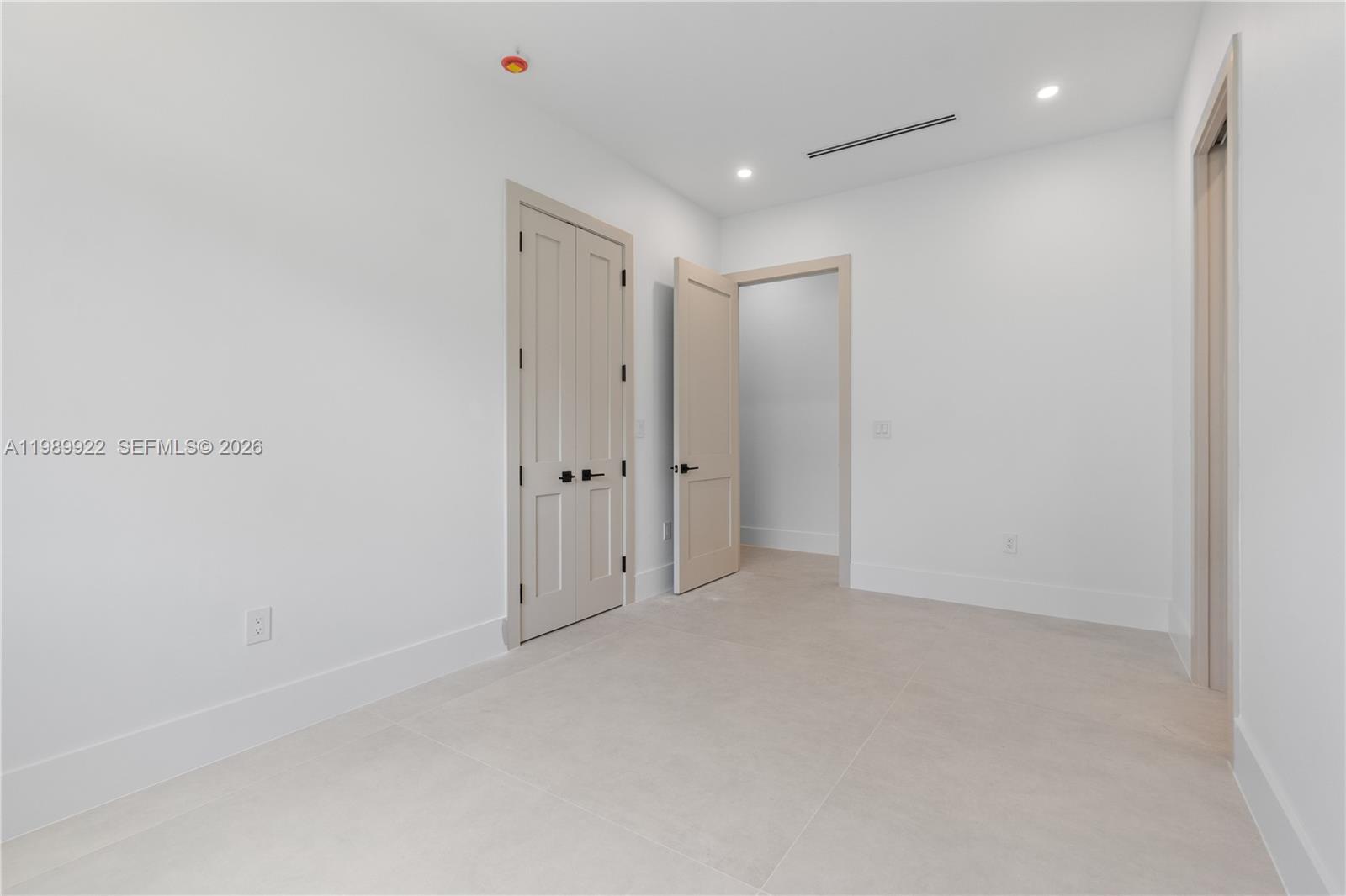 6221 SW 60th St South Miami, FL 33143