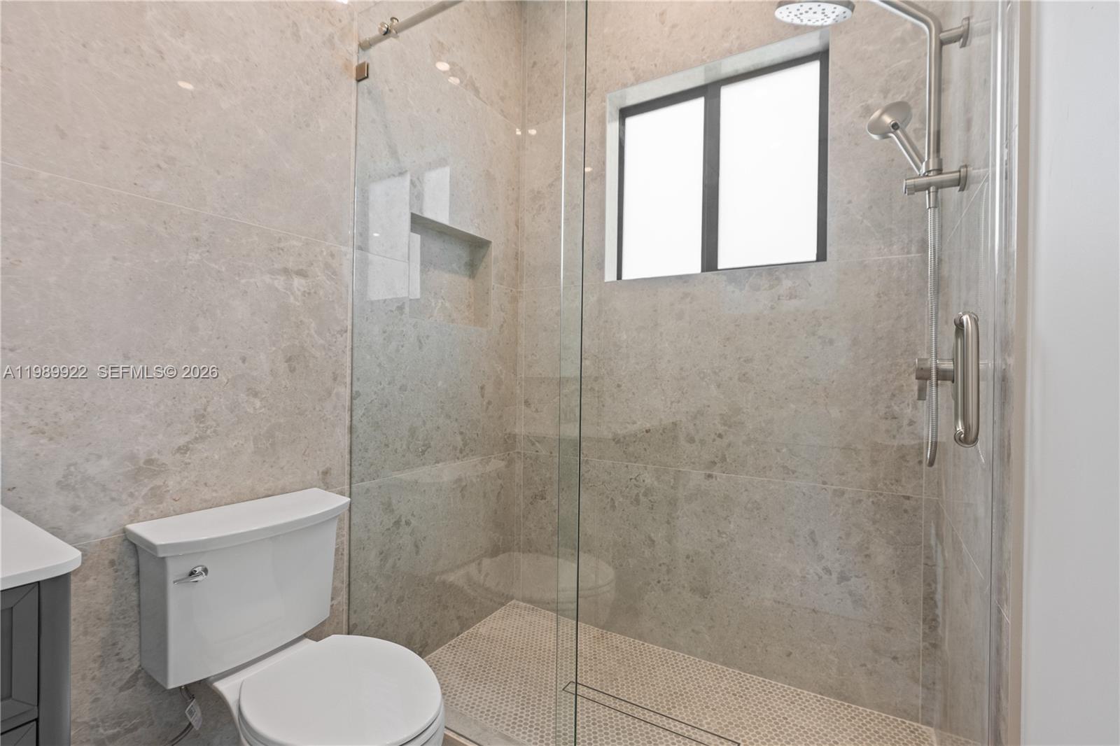 6221 SW 60th St South Miami, FL 33143