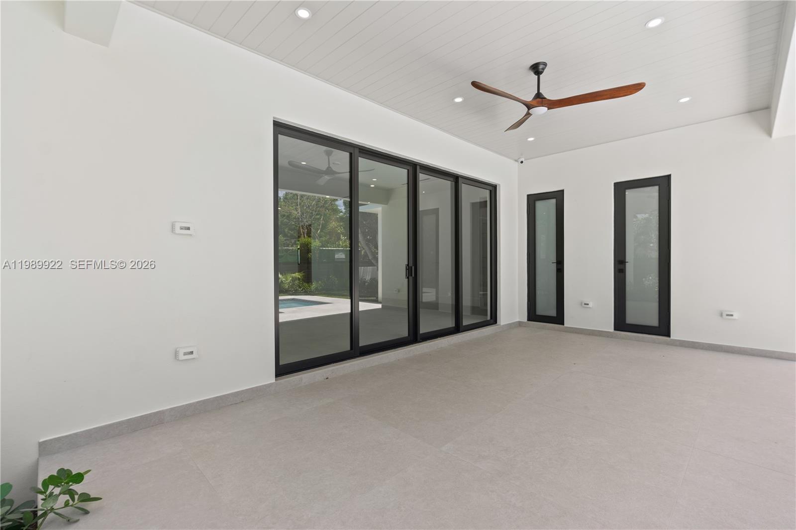 6221 SW 60th St South Miami, FL 33143