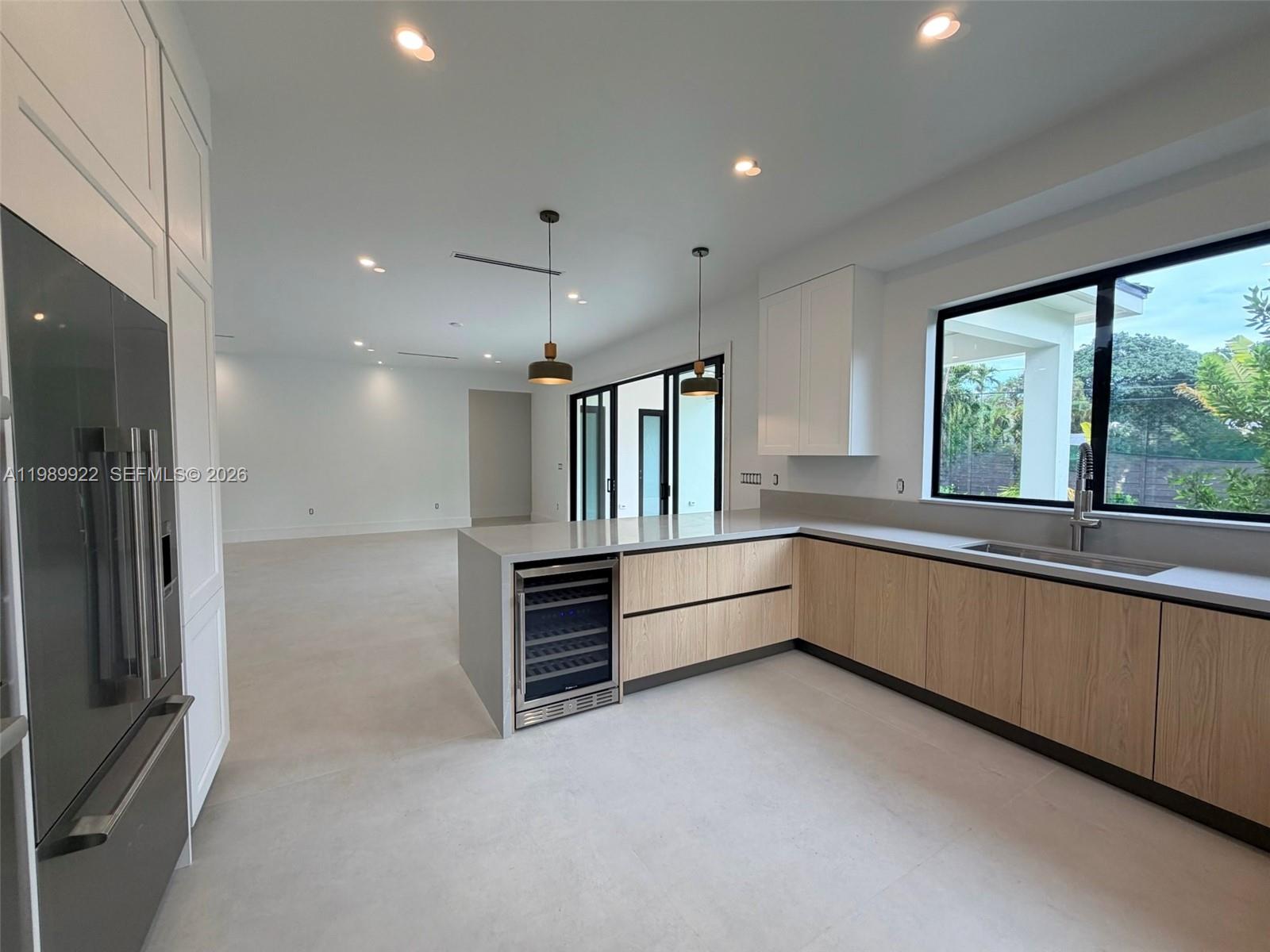 6221 SW 60th St South Miami, FL 33143