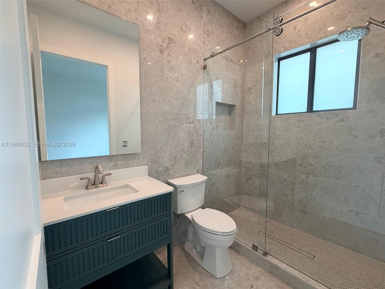 6221 SW 60th St South Miami, FL 33143