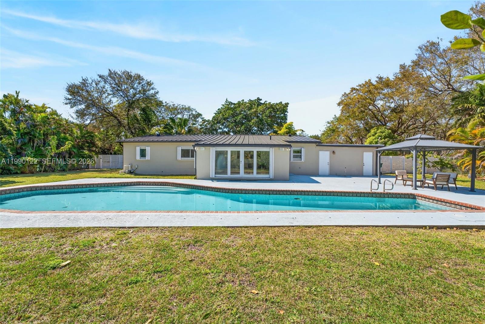 12935 SW 81st Ave