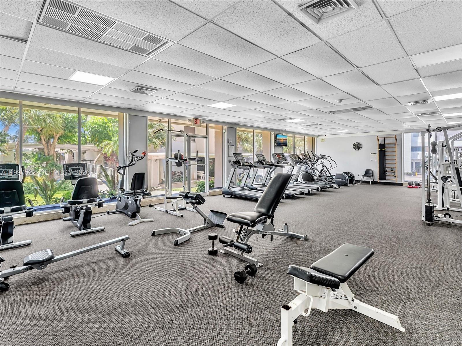 image Arlen House Condo13