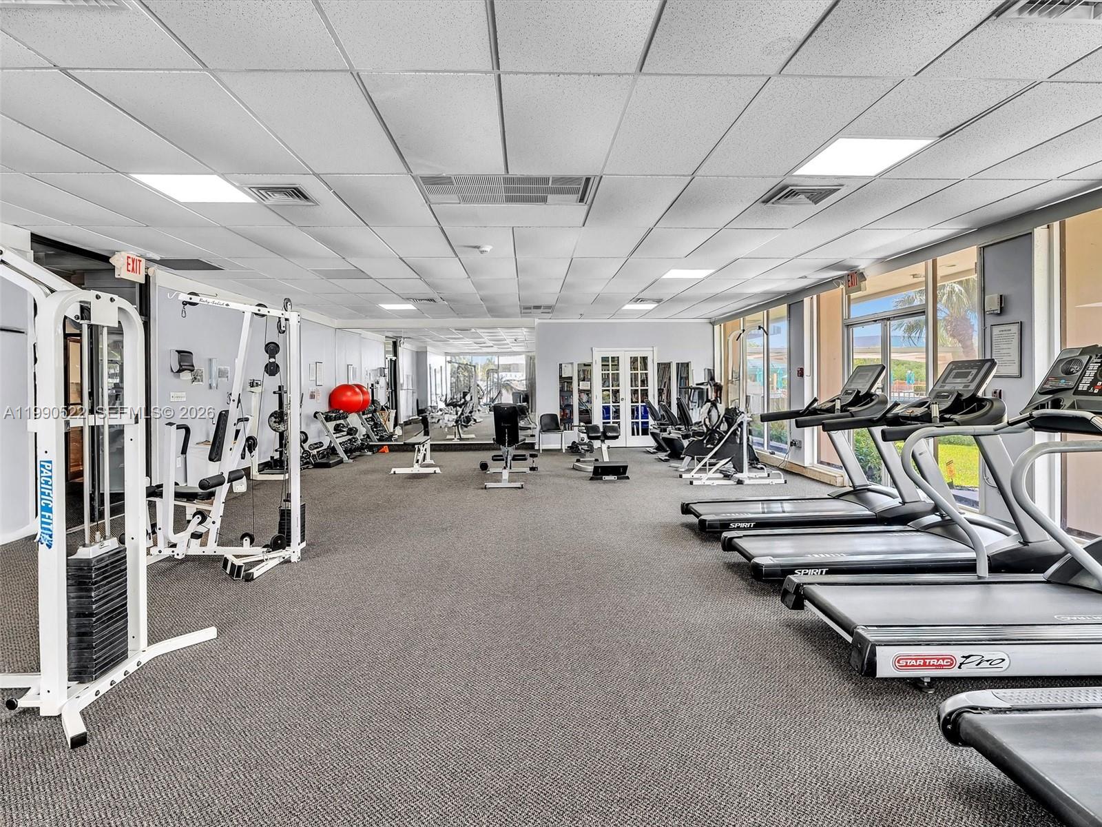 image Arlen House Condo14