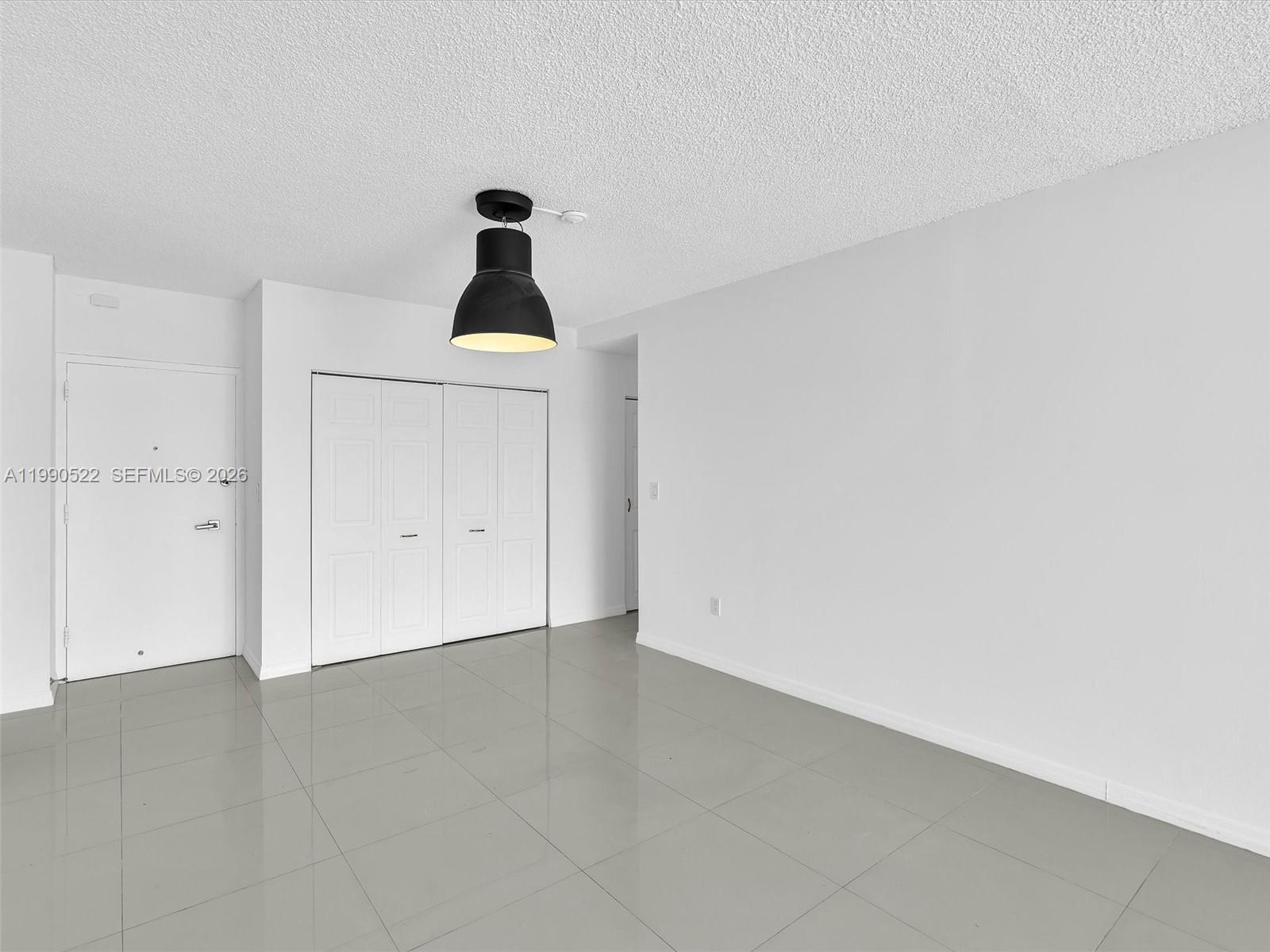 image Arlen House Condo29