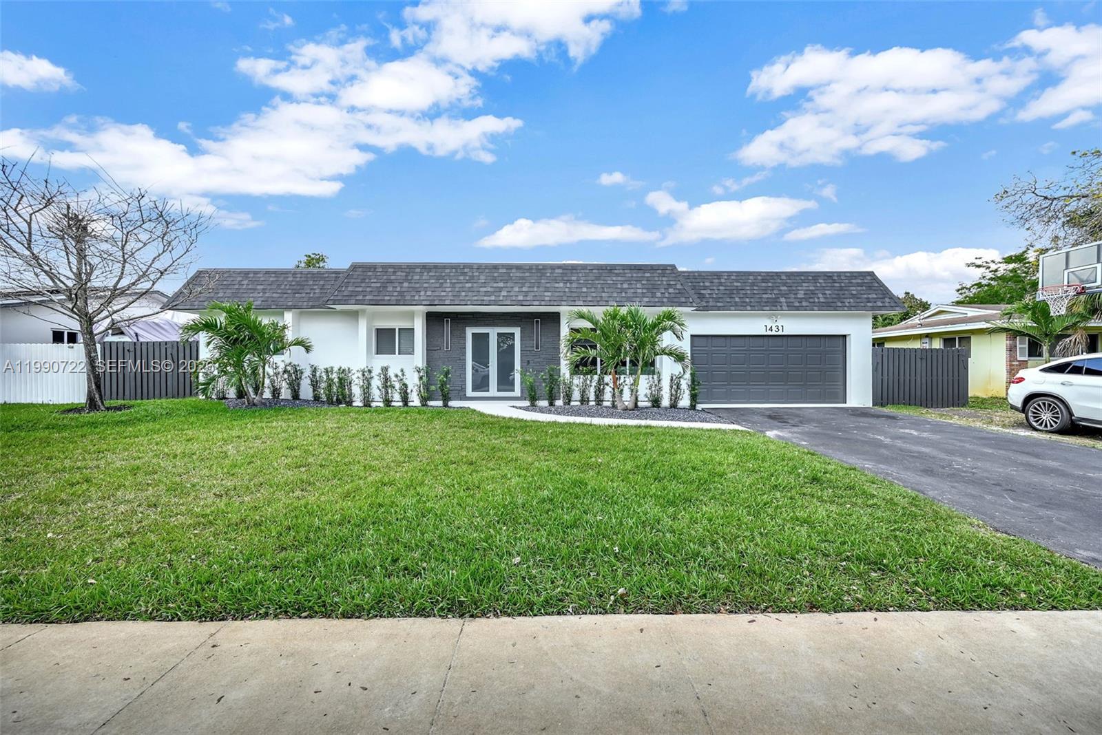 Undisclosed Address Plantation, FL 33313