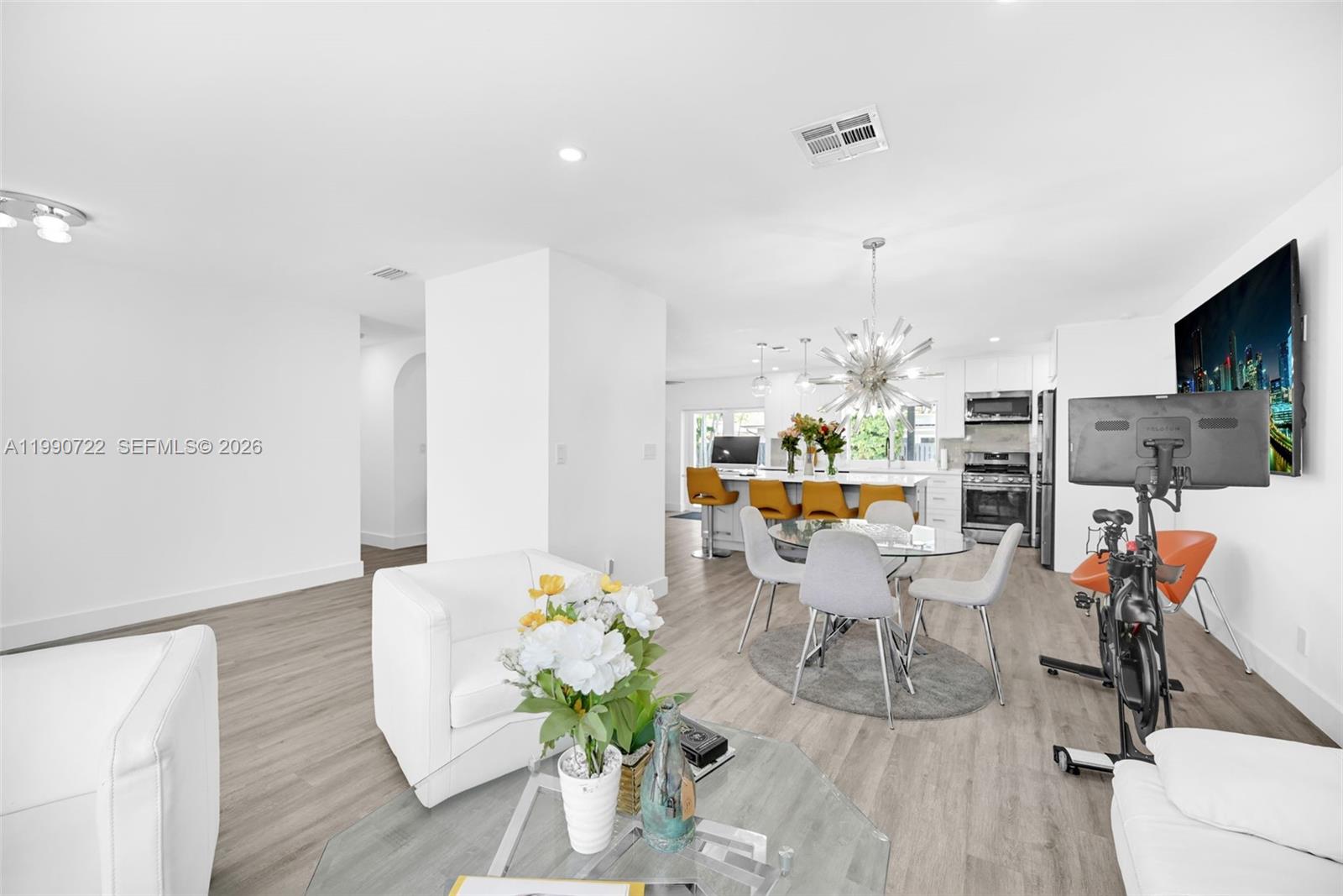 Undisclosed Address Plantation, FL 33313