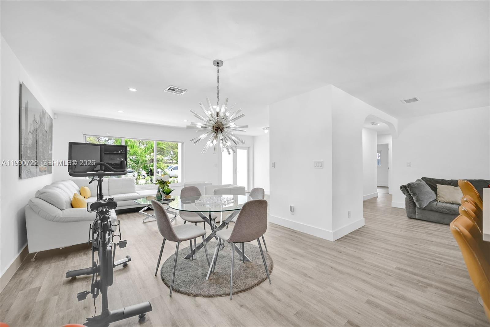 Undisclosed Address Plantation, FL 33313