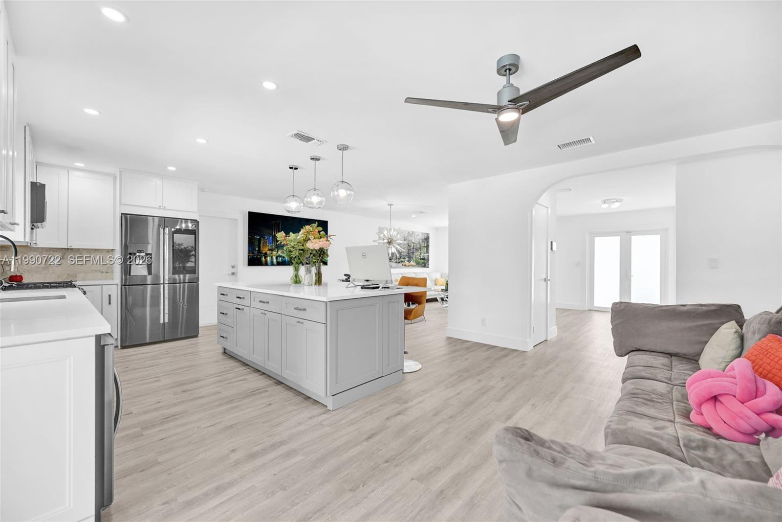 Undisclosed Address Plantation, FL 33313