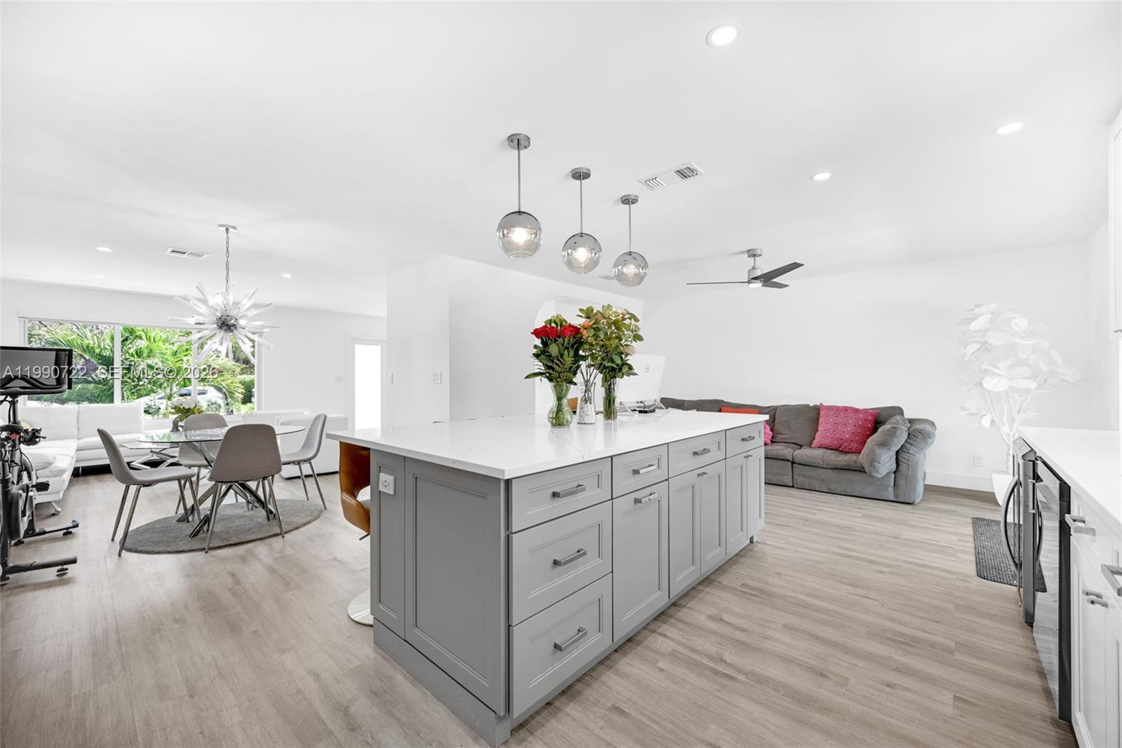 Undisclosed Address Plantation, FL 33313